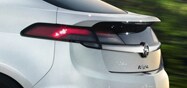 Ampera dynamics